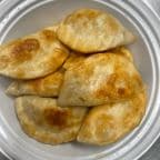 Best Fried Or Steamed, Meat Or Veg Dumplings (7) in Summit, NJ